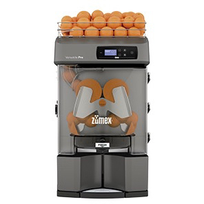 Zumex Versatile Pro - Orangenpresse kaufen
