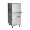 KASTEL HK 850 E Haubenspülmaschine, 50x50 Korb - Bild 4