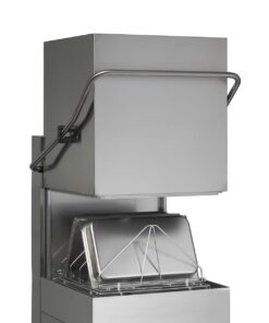 Behälter für Geschirrspüler Modell HK 850