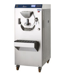 Eismaschinen & Glacemaschinen für Gastro Betriebe